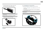 Preview for 261 page of Blaupunkt BLUEBOT XSMART User Manual