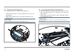 Preview for 262 page of Blaupunkt BLUEBOT XSMART User Manual