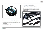 Preview for 263 page of Blaupunkt BLUEBOT XSMART User Manual