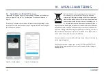 Preview for 266 page of Blaupunkt BLUEBOT XSMART User Manual