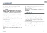 Preview for 271 page of Blaupunkt BLUEBOT XSMART User Manual