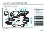 Preview for 274 page of Blaupunkt BLUEBOT XSMART User Manual