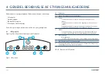 Preview for 314 page of Blaupunkt BLUEBOT XSMART User Manual