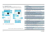 Preview for 316 page of Blaupunkt BLUEBOT XSMART User Manual