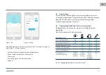 Preview for 317 page of Blaupunkt BLUEBOT XSMART User Manual