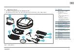 Preview for 319 page of Blaupunkt BLUEBOT XSMART User Manual