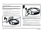 Preview for 324 page of Blaupunkt BLUEBOT XSMART User Manual