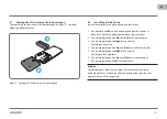 Preview for 325 page of Blaupunkt BLUEBOT XSMART User Manual