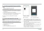 Preview for 326 page of Blaupunkt BLUEBOT XSMART User Manual