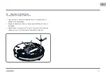 Preview for 335 page of Blaupunkt BLUEBOT XSMART User Manual