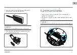 Preview for 337 page of Blaupunkt BLUEBOT XSMART User Manual