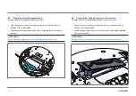 Preview for 338 page of Blaupunkt BLUEBOT XSMART User Manual