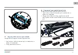 Preview for 339 page of Blaupunkt BLUEBOT XSMART User Manual