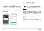 Preview for 342 page of Blaupunkt BLUEBOT XSMART User Manual