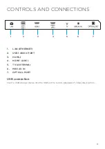 Preview for 11 page of Blaupunkt BP420FSG9700 Instruction Manual