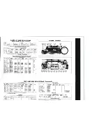 Preview for 2 page of Blaupunkt Bremen Alignment Instructions