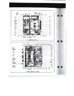 Preview for 3 page of Blaupunkt Bremen Alignment Instructions