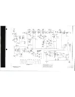 Preview for 4 page of Blaupunkt Bremen Alignment Instructions