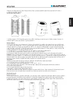 Preview for 13 page of Blaupunkt BT22TWS Owner'S Manual