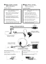 Preview for 10 page of Blaupunkt Cleveland DJ31 Service Manual