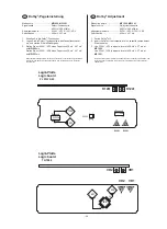 Preview for 29 page of Blaupunkt Cleveland DJ31 Service Manual