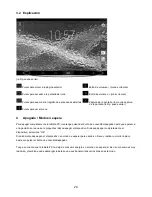 Preview for 28 page of Blaupunkt Discovery 1000c Manual