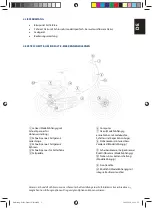 Preview for 5 page of Blaupunkt e mobility Clara Owner'S Manual