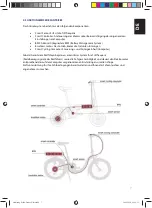 Preview for 7 page of Blaupunkt e mobility Clara Owner'S Manual