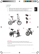 Preview for 21 page of Blaupunkt e mobility Clara Owner'S Manual