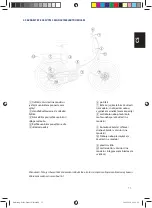 Preview for 35 page of Blaupunkt e mobility Clara Owner'S Manual