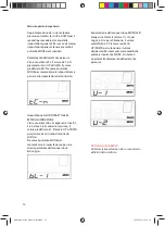 Preview for 86 page of Blaupunkt e mobility Clara Owner'S Manual