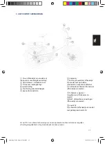 Preview for 95 page of Blaupunkt e mobility Clara Owner'S Manual