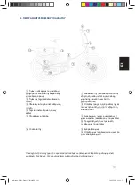 Preview for 141 page of Blaupunkt e mobility Clara Owner'S Manual