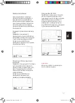 Preview for 147 page of Blaupunkt e mobility Clara Owner'S Manual