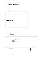 Preview for 53 page of Blaupunkt ENDEAVOUR 1010 Quick Manual