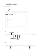 Preview for 85 page of Blaupunkt ENDEAVOUR 1010 Quick Manual