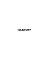 Preview for 196 page of Blaupunkt ENDEAVOUR 1010 Quick Manual