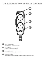 Preview for 22 page of Blaupunkt GTw 190 A Installation Manual