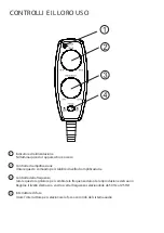 Preview for 30 page of Blaupunkt GTw 190 A Installation Manual