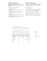 Preview for 4 page of Blaupunkt MA-5850 Service Manual