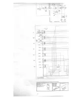 Preview for 9 page of Blaupunkt MA-5850 Service Manual