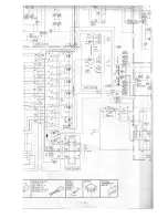 Preview for 10 page of Blaupunkt MA-5850 Service Manual