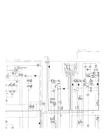 Preview for 14 page of Blaupunkt MA-5850 Service Manual