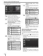 Preview for 246 page of Blaupunkt New York 835 W Operating Instructions Manual