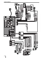 Preview for 318 page of Blaupunkt New York 835 W Operating Instructions Manual