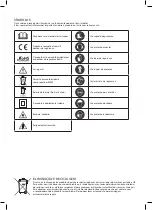 Preview for 40 page of Blaupunkt OS3000 Manual