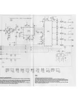 Preview for 22 page of Blaupunkt PS 45-29 Service Manual