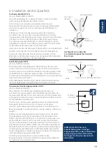 Preview for 19 page of Blaupunkt Q-Pro Quick Start Manual