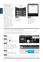 Preview for 22 page of Blaupunkt Q-Pro Quick Start Manual