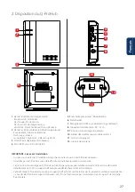 Preview for 27 page of Blaupunkt Q-Pro Quick Start Manual